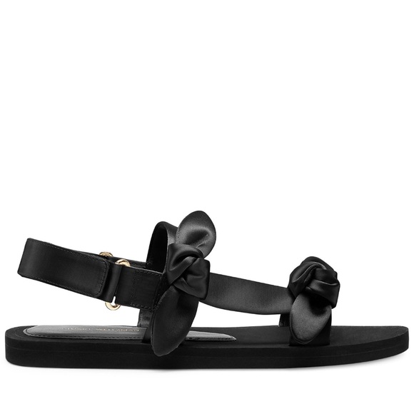 Stuart Weitzman Sandals Shoes - Picture 10 of 12